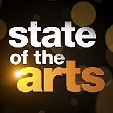 State of the Arts (1981) - Stream Online
