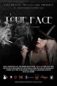 True Face (2013) - Stream Online