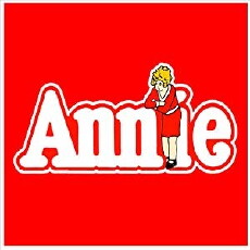 Annie (2011) - Stream Online