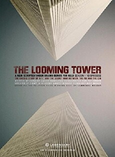 The Looming Tower (2018) - Stream Online