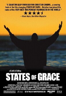 States of Grace (2005) - Stream Online