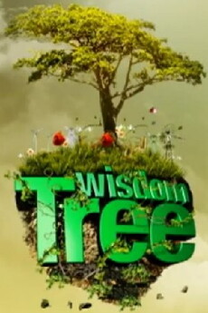 The Wisdom Tree (2008) - Stream Online