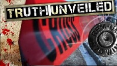 Truth Unveiled: Rah-e-Haqiqat (2012) - Stream Online