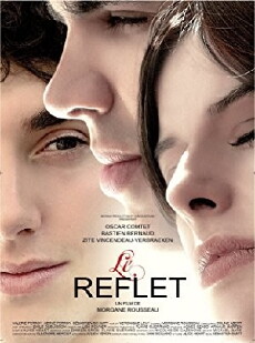 Le reflet (2011) - Stream Online