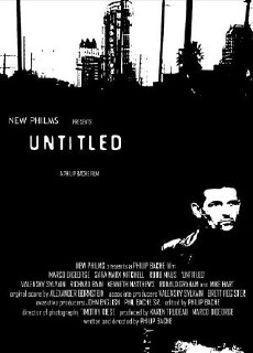 Untitled (2007) - Stream Online