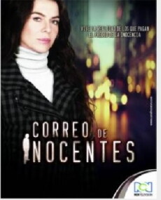 Correo de Inocentes (2011) - Stream Online