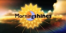 Morningshines (2010) - Stream Online