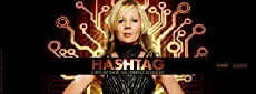 Hashtag (2016) - Stream Online