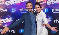 Bailando con las estrellas (2018) - Stream Online