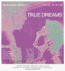 True Dreams (2002) - Stream Online
