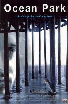 Ocean Park (2002) - Stream Online