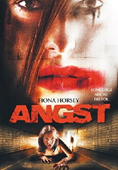 Penetration Angst (2003) - Stream Online