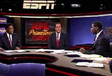 NFL Primetime (1987) - Stream Online