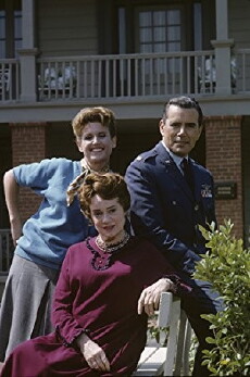 The John Forsythe Show (1965) - Stream Online