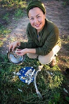 Wild Kitchen (2016) - Stream Online