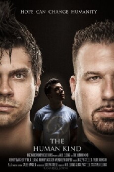 The Human Kind (2015) - Stream Online