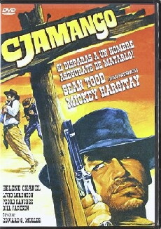 Django - Kreuze im blutigen Sand (1967) - Stream Online