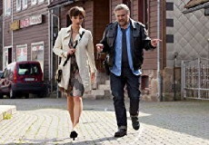 Harter Brocken (2015) - Stream Online