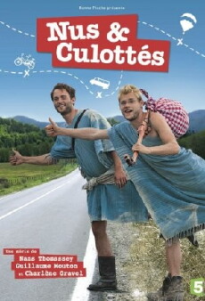 Nus et culottés (2012) - Stream Online