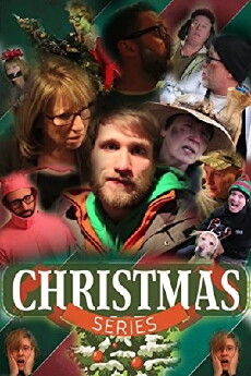 Christmas Series (2016) - Stream Online