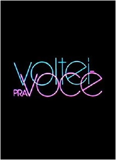 Voltei pra Você (1983) - Stream Online