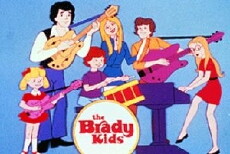 The Brady Kids (1972) - Stream Online