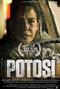 Potosí (2013) - Stream Online