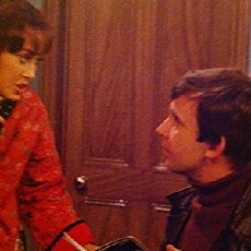 Miss Jones and Son (1977) - Stream Online