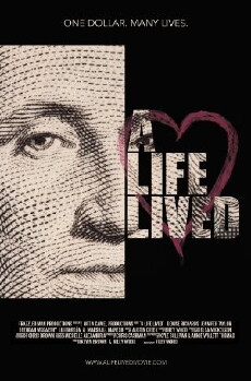 A Life Lived (2016) - Stream Online