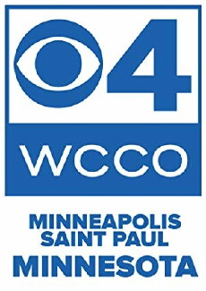 WCCO Channel 4 News (1952) - Stream Online