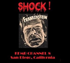 Shock! (1958) - Stream Online