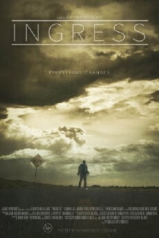 Ingress (2016) - Stream Online