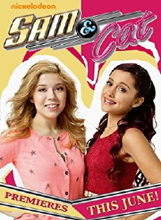 Sam & Cat (2013) - Stream Online