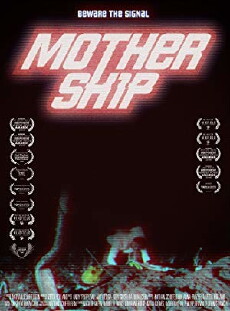 Mothersh1p (2018) - Stream Online