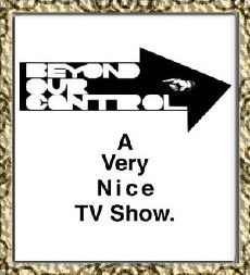 Beyond Our Control (1968) - Stream Online
