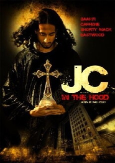 JC in tha Hood (2008) - Stream Online