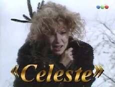 Celeste (1991) - Stream Online