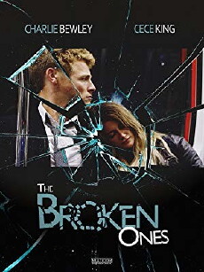 The Broken Ones (2018) - Stream Online