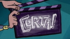 Corta! (2017) - Stream Online