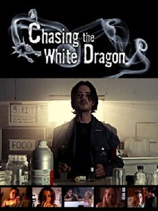 Chasing the White Dragon (2008) - Stream Online