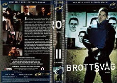 Brott§våg (2000) - Stream Online