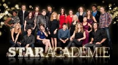 Star académie (2003) - Stream Online
