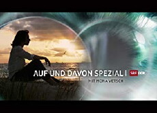 Auf und Davon Spezial: 2te Staffel (2017) - Stream Online