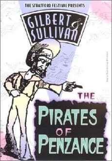 The Pirates of Penzance (1985) - Stream Online