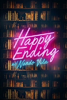 Happy Ending (2017) - Stream Online