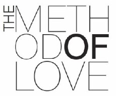 The Method of Love (2014) - Stream Online