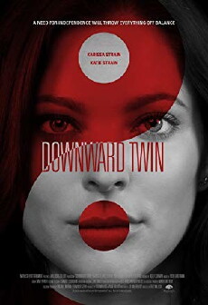 Downward Twin (2018) - Stream Online