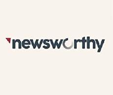 Newsworthy (2015) - Stream Online
