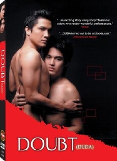 Doubt (2003) - Stream Online