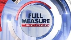 Full Measure (2015) - Stream Online